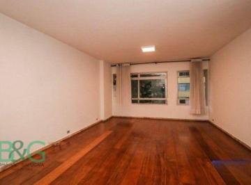 4fc482f3d78e66a7b6867e1b66ab1fc25cb33ed9 · Apartamento, 130 m² - venda por R$ 1.650.000,00 ou aluguel por R$ 8.050,00/mês - Jardim Paulista - S