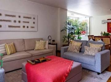 3e6448f821f9eefde6f1c69197b2c7f6332c370e · Apartamento à venda, 195 m² por R$ 1.900.000,00 - Consolação - São Paulo/SP