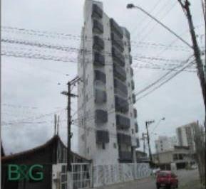 a8a7ec3b7f69ec6e24223bfc1237b0ca6a34dd31 · Apartamento com 2 dormitórios à venda, 100 m² por R$ 371.554,24 - Jardim Aloha - Praia Grande/SP
