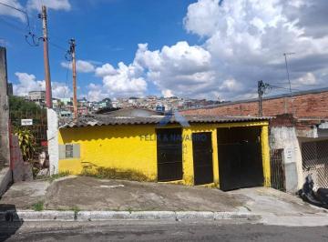 40f90dcde865c72a5bc235deba320f66ea614d21 · Casa com 2 dormitórios à venda, 1180 m² por R$ 460.000,00 - Jardim Peri - São Paulo/SP