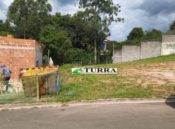 e8c472f5f7bd7ebba700e668b7b82b076abbd677 · Terreno à venda, 547 m² por R$ 720.000,00 - Bella Vittà - Jundiaí/SP
