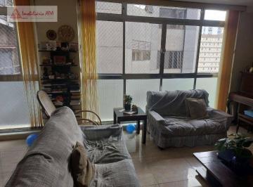 90dbf19bc066f9da53180ab76399f89ae41b8ccc · Lindo apartamento com 3 dormitórios à venda, 123 m² por R$ 1.050.000 - Centro - São Paulo/SP