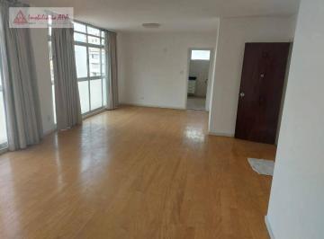 67983a6844b65c7beef7f450b9b78287d59f059b · Lindo apartamento com 3 dormitórios à venda, 123 m² por R$ 1.250.000 - Centro - São Paulo/SP