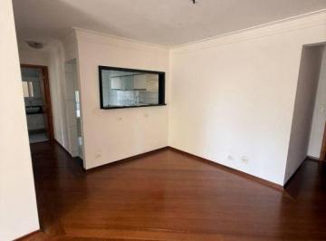 cf4e4474f6d6e7c21fc4078bd3e0c55c6a3f8214 · Apartamento com 2 dormitórios à venda, 65 m² por R$ 500.000,00 - Vila Guarani (Zona Sul) - São Paulo