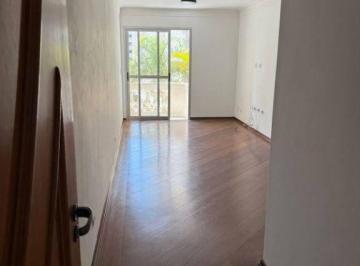 cf5313ab230cf40970d7a3cc1ae5a203dd981ccc · Apartamento com 2 dormitórios à venda, 65 m² por R$ 535.000,00 - Vila Guarani (Zona Sul) - São Paulo