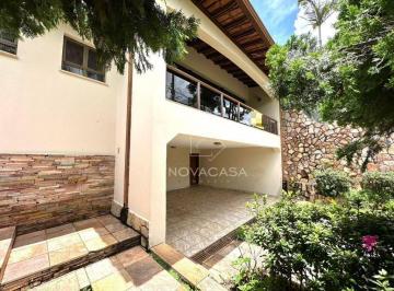 c9973a4a7c00b15c01fcd7b8c187b1eaf5e358ab · Casa com 5 dormitórios para alugar, 323 m² por R$ 10.295,69/mês - Itapoã - Belo Horizonte/MG