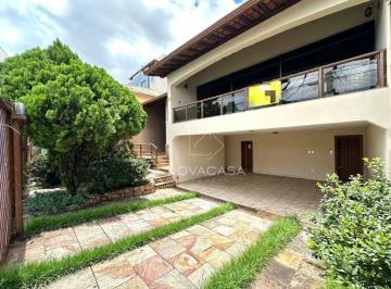 4e644994ce0cac59d2496321cd99ae6afa000f68 · Casa com 5 dormitórios à venda, 323 m² por R$ 1.490.000,00 - Itapoã - Belo Horizonte/MG