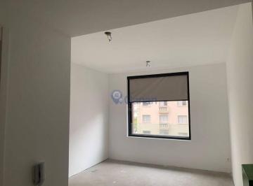 735e7a0ea91bd7a4118d731a29e6318fc6d20c47 · Studio com 1 dormitório à venda, 28 m² por R$ 1.800.000,00 - Itaim Bibi - São Paulo/SP