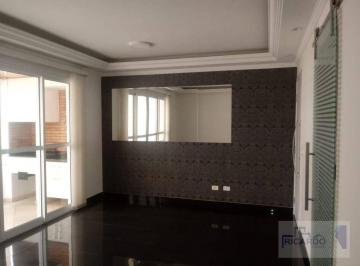 85a07fdbc5e64383a1fa95d4b054b58a4e8913e5 · Apartamento com 3 dormitórios (1 suíte) à venda, 94 m² - Jardim Zaira - Guarulhos/SP
