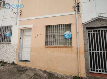 b27bc8f4b197dc82eb8c2ab2342cc29726ba11f7 · Sobrado com 2 dormitórios à venda por R$ 360.000,00 - Mooca - São Paulo/SP