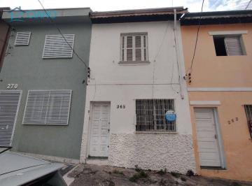 31cead4ea1f65bf472fa9a4b92fe1e88469cb83b · Sobrado com 2 dormitórios à venda, 60 m² por R$ 325.000,00 - Mooca - São Paulo/SP