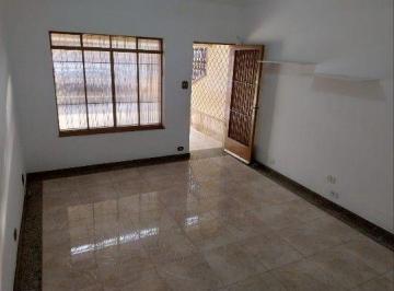 37454a72e38b22ab88b86f992825ebe35b93d19e · Sobrado com 2 dormitórios à venda, 92 m² por R$ 650.000,00 - Mooca - São Paulo/SP