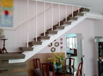 11319b654148822c5c7dbb9843b7d3e396116478 · Sobrado com 2 dormitórios à venda, 119 m² por R$ 550.000,00 - Mooca - São Paulo/SP