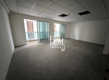 ef374be6f277cc636277c5ec814215f2c41f6fcb · Sala, 53 m² - venda por R$ 890.000 ou aluguel por R$ 8.000/mês - Centro - Guarulhos/SP
