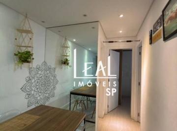26652faa87dc339688e9eefdeb442b9cad6fa6fc · Apartamento com 2 quartos à venda, 53 m² por R$ 400.000 - Jardim Imperador - Guarulhos/SP
