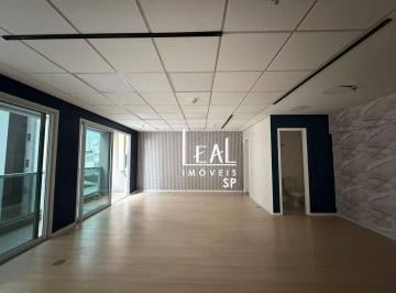 10fa89ddb61f0916008ccd01e002d202e965ef28 · Sala, 53 m² - venda por R$ 890.000,00 ou aluguel por R$ 8.000,00/mês - Centro - Guarulhos/SP