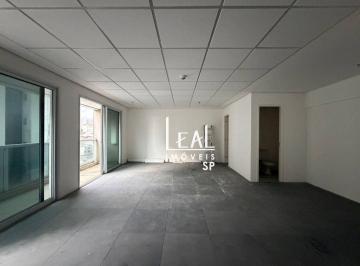 9b1f399de759eebbdd6ab8db0baba66c70ccfa7a · Sala, 53 m² - venda por R$ 890.000,00 ou aluguel por R$ 8.000,00/mês - Centro - Guarulhos/SP