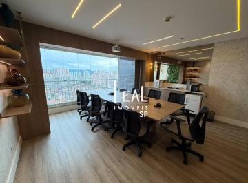 cdf7f5716a676ecf7cb7a917d0eb18cb52ec5e38 · Sala à venda, 31 m² por R$ 450.000,00 - Centro - Guarulhos/SP