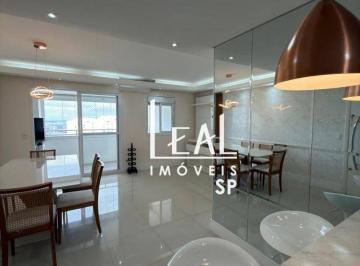 b2bc85573bdd586d7210683734998d71e2a370d8 · Apartamento com 3 dormitórios à venda, 95 m² por R$ 970.000,00 - Vila Augusta - Guarulhos/SP