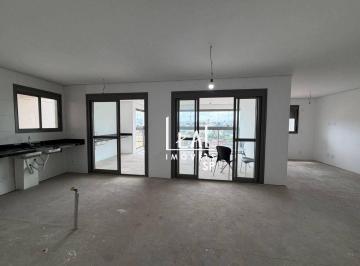 76a46568aa380b45468047b41311442b53f1688b · Apartamento com 3 dormitórios à venda, 150 m² por R$ 1.600.000,00 - Gopoúva - Guarulhos/SP
