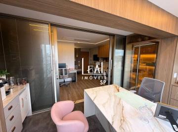 cd6a581aaf3eae0c7d8dfab2a5301773c460269e · Sala à venda, 37 m² por R$ 450.000,00 - Centro - Guarulhos/SP
