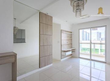 d6f83f95f8776a67674d6cda3e8283834a34010f · Top Life Águas Claras: 3 Quartos c/ suíte e varanda – lazer completo!