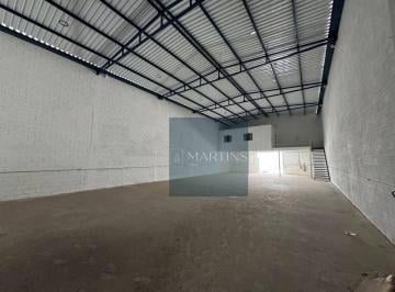 94a51ea24f984717aa013f238ef3c24c4ab49de8 · Galpão para alugar, 330 m² por R$ 14.000,00/mês - Parque Residencial Jundiaí - Jundiaí/SP