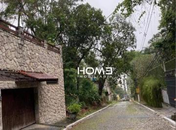 876f31393aa32b4c363ed82c24511302e5c7b843 · Terreno à venda, 1260 m² por R$ 369.800,00 - Freguesia de Jacarepaguá - Rio de Janeiro/RJ
