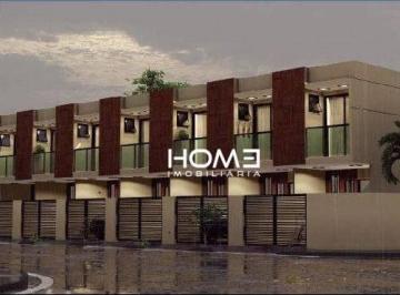216f557562ea68d1842b07c4d926a4c033087b2b · Casa com 2 dormitórios à venda, 101 m² por R$ 154.000,00 - São Vicente - Belford Roxo/RJ