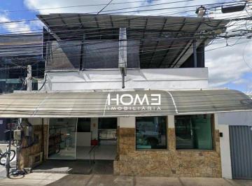 4949a331d2d4b09cffadcd2d18b1f3695245cac2 · Loja à venda, 395 m² por R$ 1.002.000,00 - Parque Leopoldina - Campos dos Goytacazes/RJ