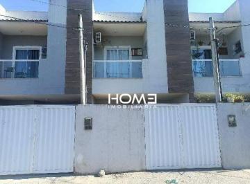 a5fb8265779c18daf0b39b9579093aea0d823fc2 · Casa com 2 dormitórios à venda, 87 m² por R$ 163.000,00 - Parque São Bernardo - Belford Roxo/RJ