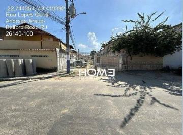 a84ad9c2b9116c95ac4f9a2855b7c1071f2b7c0b · Casa com 2 dormitórios à venda, 67 m² por R$ 173.000,00 - Vilar Novo - Belford Roxo/RJ
