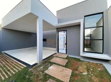 5413f4277123247a335c7a6c2eb43dc3b7022947 · Casa à venda no bairro Portal do Vale em Uberlândia