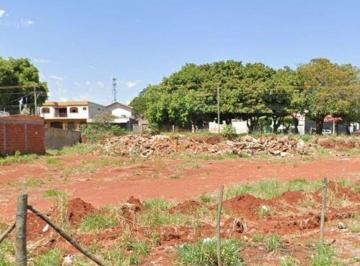 d925b6189005068a5e4cd12c0b555cebabb79660 · Área à venda no bairro Jaraguá em Uberlândia