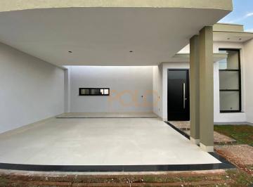a78eeb6ad97a124c469225d4520e19c9e0f059d1 · Casa à venda no bairro Portal do Vale em Uberlândia