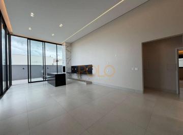 87df9f7b787bada939113df645c66206b2393afc · Casa à venda no Condomínio Gsp Arts em Uberlândia