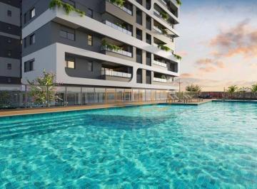 ac42951beb4021a6fe6694f88fa1b7986a69220e · Apartamento à venda no bairro Jardim Karaíba em Uberlândia