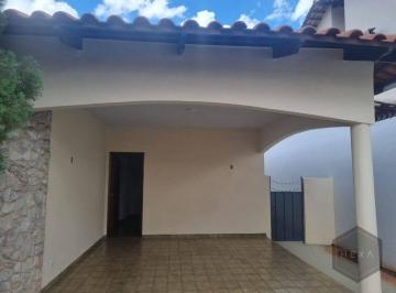 5f9344caa7d434b6d41d04f9b36d1eb3dda11d06 · Casa à venda no Celina Park em Goiânia