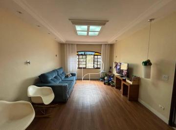 0cb6d9677560fcdf1d2322a5b999a716e036c577 · Casa com 3 dormitórios à venda, 240 m² por R$ 650.000,00 - Jardim Rosa Maria - São Paulo/SP