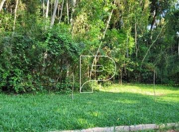 dba0122b540820b093871ba1b0329f7674c020a9 · Terreno à venda, 1667 m² por R$ 460.000,00 - Patrimônio do Carmo - São Roque/SP
