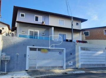 705ce1bc5ec1d15a1474b7e93fb9f90d9fca60e2 · Casa à venda, 180 m² por R$ 700.000,00 - Parque São George - Cotia/SP
