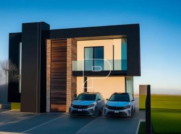 26e057cdc62667f53ec2900e09db6ecc92d77bbe · Casa com 3 dormitórios à venda, 270 m² por R$ 1.900.000,00 - Granja Viana - Cotia/SP