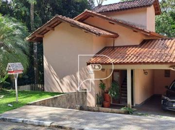 40ff703c98815665bd76c9e3a26016f527301657 · Casa à venda, 158 m² por R$ 799.000,00 - Vila Verde - Itapevi/SP