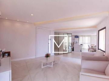 9c044fdff7c7a458ba1ae8f162ffac8a53ebf0b2 · Apartamento, 156 m² - venda por R$ 1.400.000,00 ou aluguel por R$ 11.910,00/mês - Parque da Mooca - 