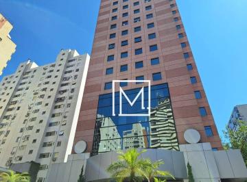 52d6c26f66ab092af862a71c826bebde2d66bd6e · Sala à venda, 31 m² por R$ 490.000,00 - Cidade Jardim - São Paulo/SP