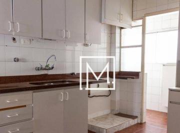 735620d1785e607cd1c3d14a10021e512f8b96ab · Apartamento à venda, 111 m² por R$ 728.000,00 - Ipiranga - São Paulo/SP
