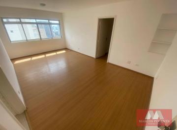 aab3d2d21c1bcb4887e086fce80c81304f6f8dc6 · Apartamento com 3 dormitórios à venda, 95 m² por R$ 815.000,00 - Vila Mariana - São Paulo/SP