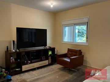216221d3e822ce415f4809488c3f58b942f28e77 · Oportunidade apartamento com 3 dormitórios à venda, 139 m² por R$ 2.950.000 - Bela Vista - São Paulo