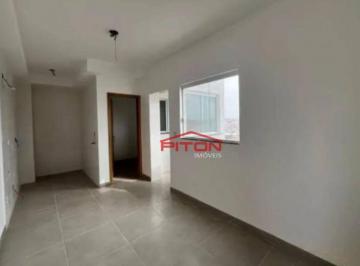 93ea05cfbfc41d6eba0ea39b648b3365b3a790ea · Apartamento com 2 dormitórios à venda, 31 m² por R$ 235.000,00 - Ponte Rasa - São Paulo/SP