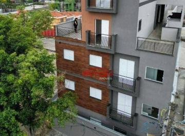 170bfe1395e0b7e08203fe1f9e8fa29687527c37 · Apartamento com 2 dormitórios à venda - Ponte Rasa - São Paulo/SP